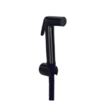 Health Faucet with 1.25 Mtr. Hose Pipe & Hook