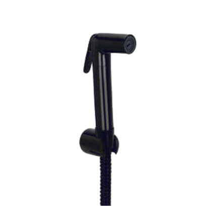 Health Faucet with 1.25 Mtr. Hose Pipe & Hook