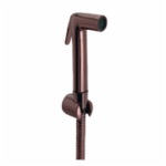 Health Faucet with 1.25 Mtr. Hose Pipe & Hook Image
