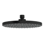 OH Shower - Round F160160GRT - 200mm