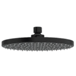 OH Shower - Round F160162GRT - 250mm
