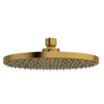 OH Shower - Round F160162PGD - 250mm