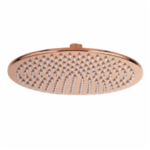 OH-Shower-Round-F160162RGD-250mm-Image