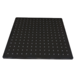 OH Shower - Square F160149GRT - 200 mm