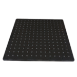 OH Shower - Square F160161GRT - 250mm
