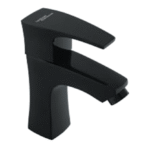 Pillar Cock