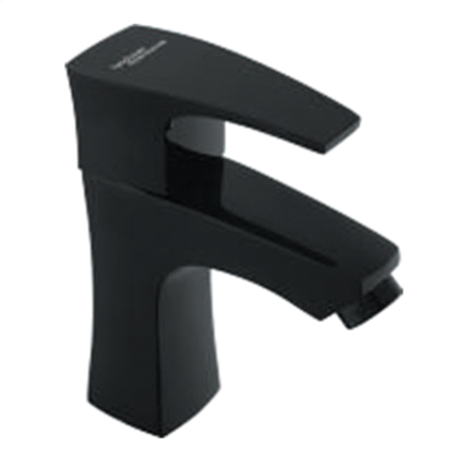 Pillar Cock
