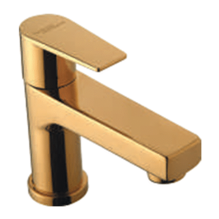 Pillar Cock