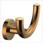 Robe Hook