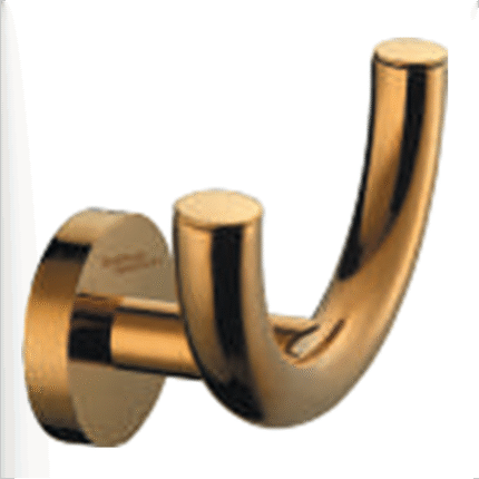 Robe Hook