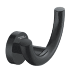 Robe Hook