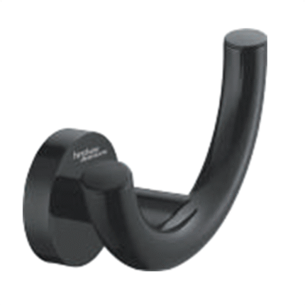 Robe Hook