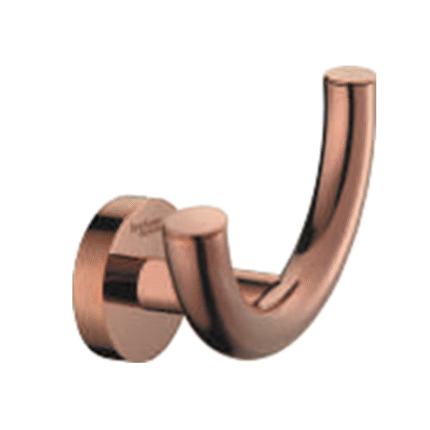 Robe Hook Image