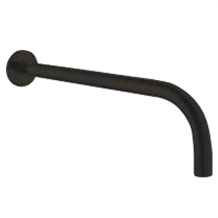 Shower Arm Round F160165GRT - 450mm