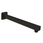 Shower Arm Square F160164GRT - 450mm
