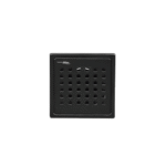 Shower Drain-150 150mm Square