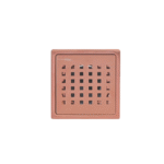 Shower Drain-150 150mm Square