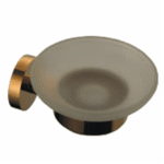 Soap Dish