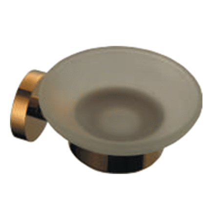 Soap Dish