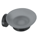 Soap Dish