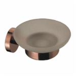Soap Dish Image