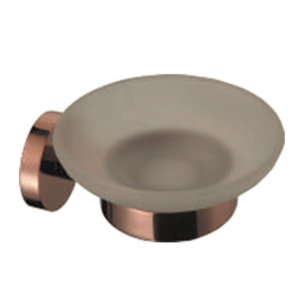 Soap Dish Image