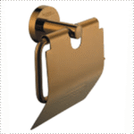 Toilet Paper Holder
