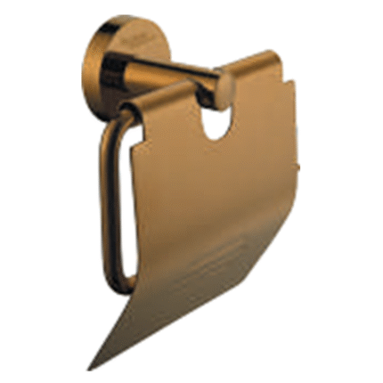 Toilet Paper Holder
