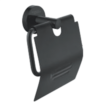 Toilet Paper Holder