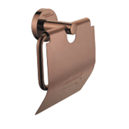 Toilet Paper Holder Image
