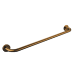 Towel Bar