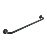 Towel Bar