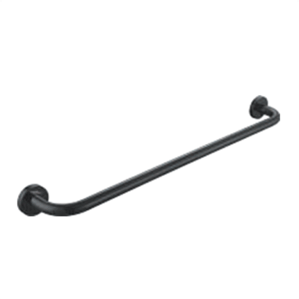 Towel Bar