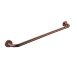Towel Bar Image