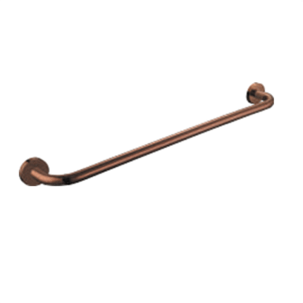 Towel Bar Image