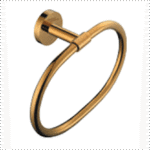 Towel Ring