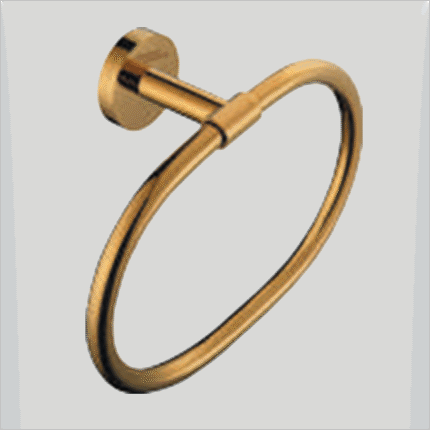 Towel Ring