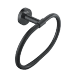 Towel Ring