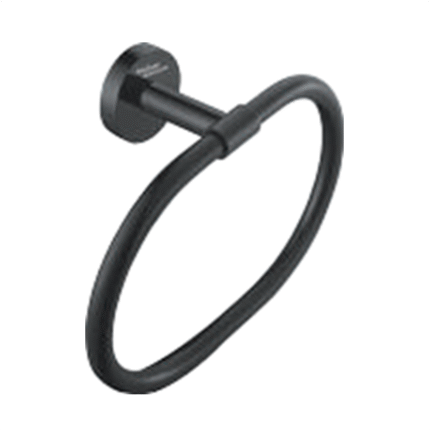 Towel Ring