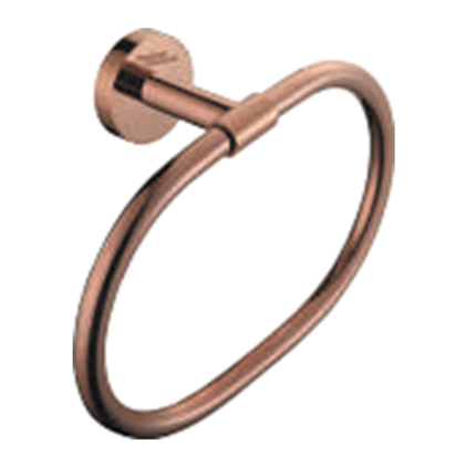 Towel Ring Image