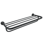 Towel Shelf