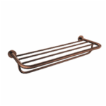 Towel Shelf Image