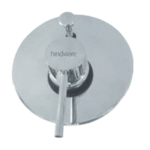 Trim Set - 3 Inlet Diverter (Compatible with F850035) Knob Shown Here Comes with Compatible Body