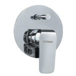 Trim Set - Hi Flow Diverter