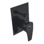 Trim Set - Hi Flow Divertor