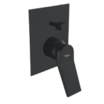Trim Set - Hi Flow Divertor (Compatible with F850091GRT)