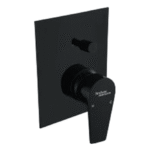 Trim Set - Hi Flow Divertor