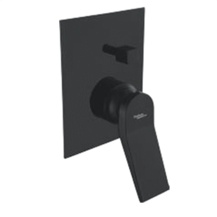 Trim Set - Hi Flow Divertor (Compatible with F850091GRT)