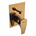 Trim Set - Hi Flow Divertor (Compatible with F850091PGD)