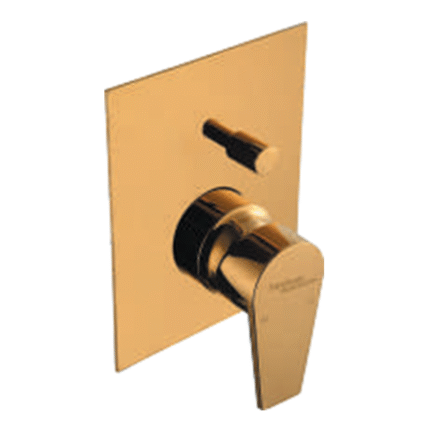 Trim Set - Hi Flow Divertor (Compatible with F850091PGD)